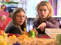 ABILMENTE: VIAGGIO FRA GLI STAND