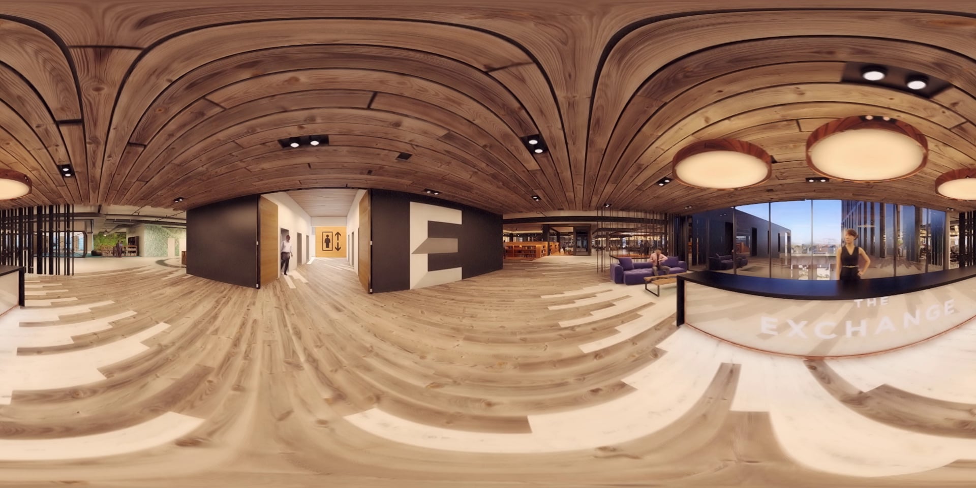 Office 360 on Vimeo