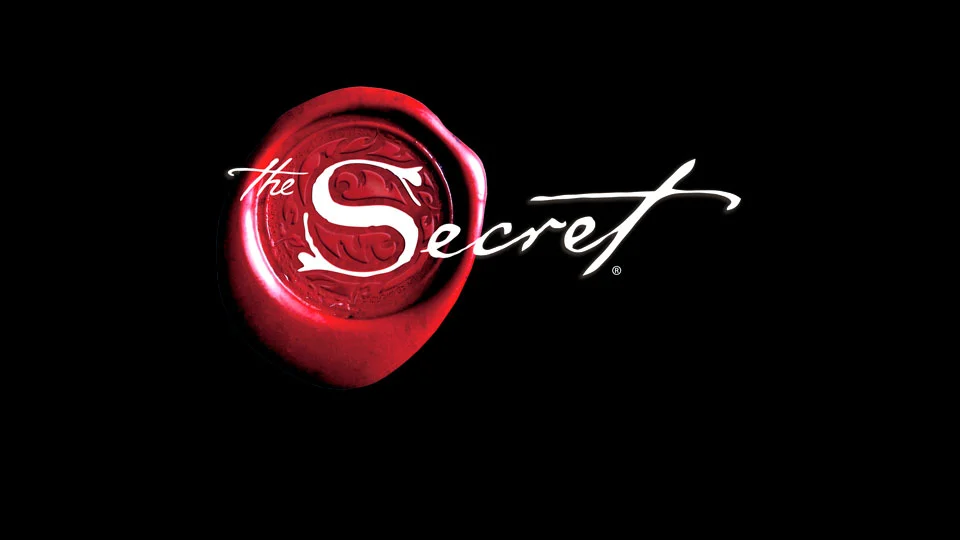 Watch The Secret (SD) Online |   On Demand  