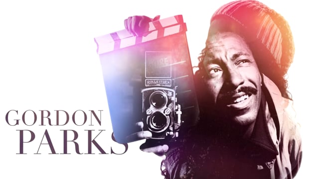 Disney Channel - Customer Success Story