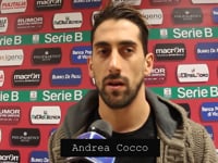 BOLOGNA- VICENZA: E’ BIG MATCH! FORZA LANE!