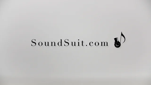 WorldWide SoundSuit Association 2015