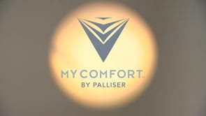 My Comfort - Customer Success Story