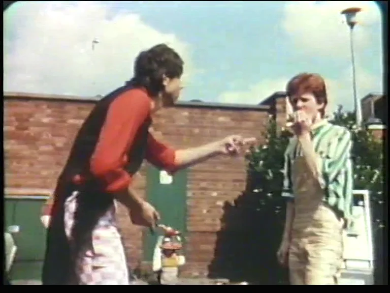 Blue Jays 1977 on Vimeo