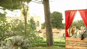 Dissabte el Museu d'Arqueologia d'Empúries programa un taller familiar 