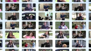 City of Waco wins Addy Awards