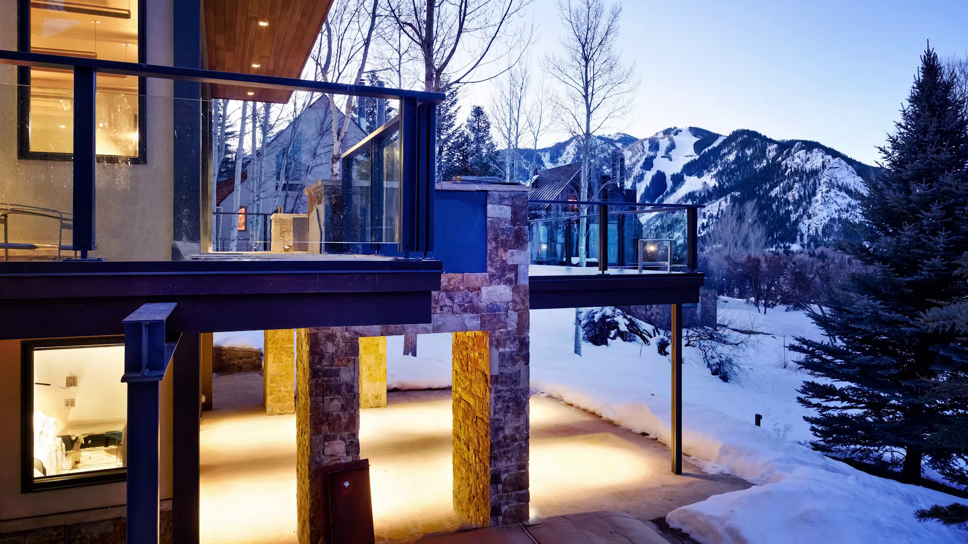 Wendy Whitman Rental Properties on Vimeo