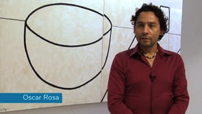 OSCAR ROSA