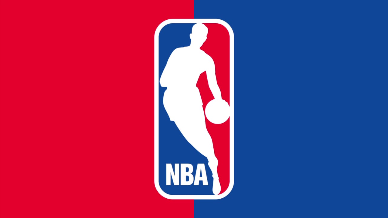 pagina online de la nba