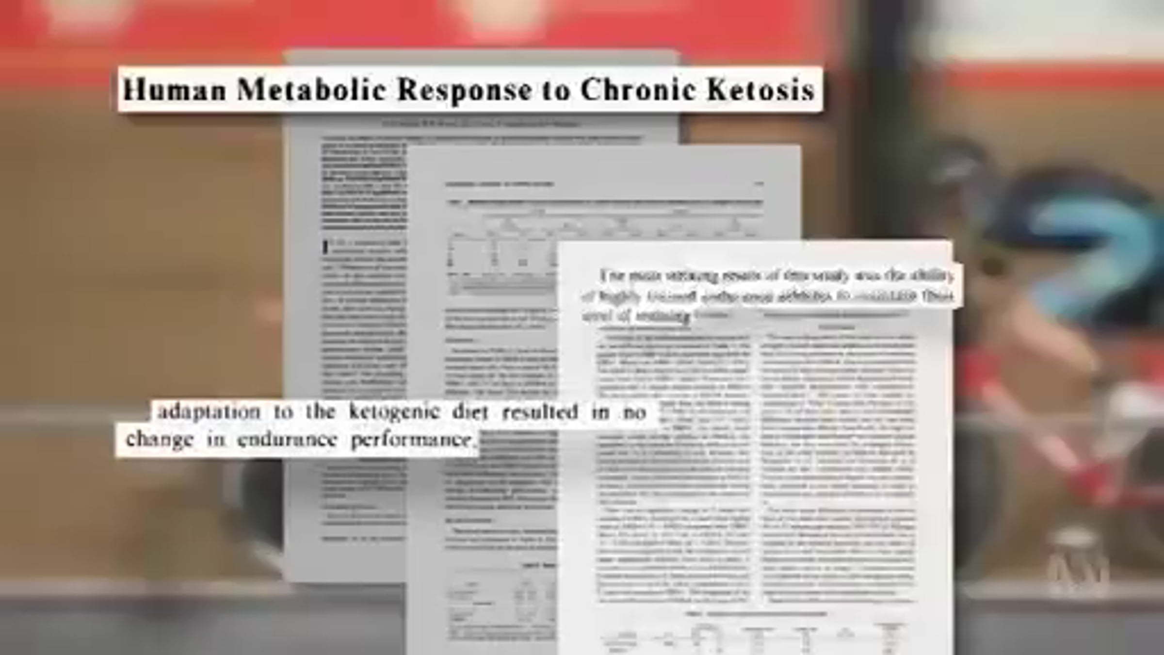 Weight Loss - Low Carb Diet Fat Or Fiction (ABC Catalyst) (360p ...