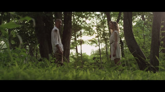 Related Embedded Video Item Thumbnail