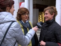 VICENTINI NEMICI DELLA LETTERATURA?