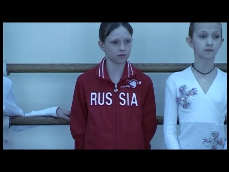 52 PROCENT - dokument | 52 PERCENT - documentary