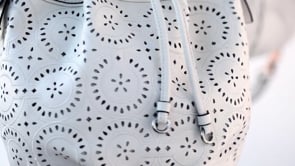 Coach - Customer Success Story