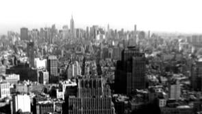 Coach - Customer Success Story