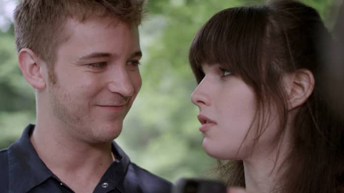 Boy Meets Girl 14 Films De Lover Films D Amour Et Comedies Romantiques