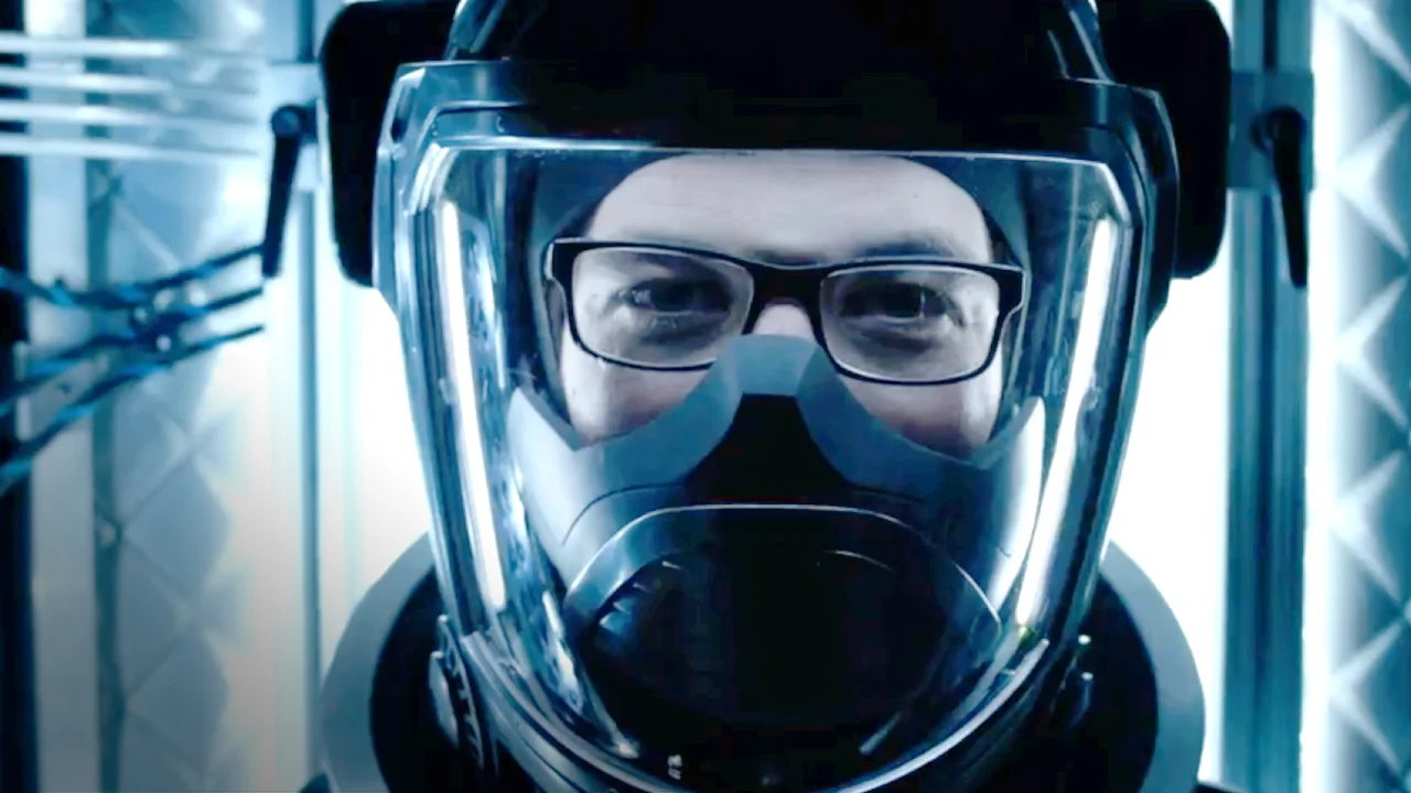 Best New Trailers | January 2015 on Vimeo