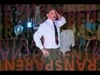 G�n�rique VO