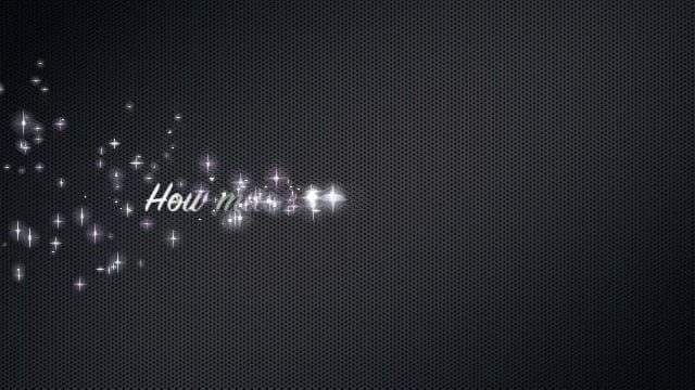 Amore - Release Date