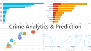 ThirdEye Data - Video - 3