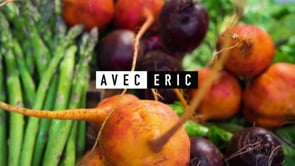 Related Embedded Video Item Thumbnail