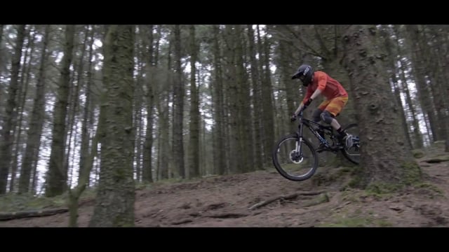 Endur’breizh Team – Partenaires 2015 | IMB | Free Mountain Bike ...