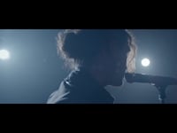 Hozier - Someone New