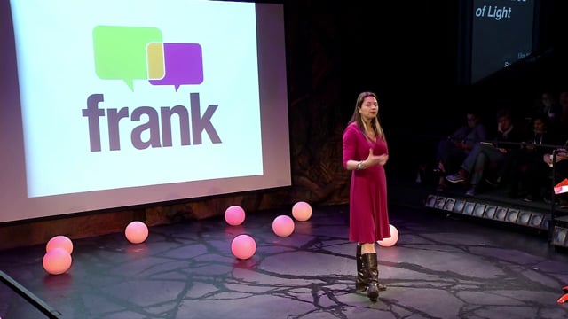 Cultural Change Through Art