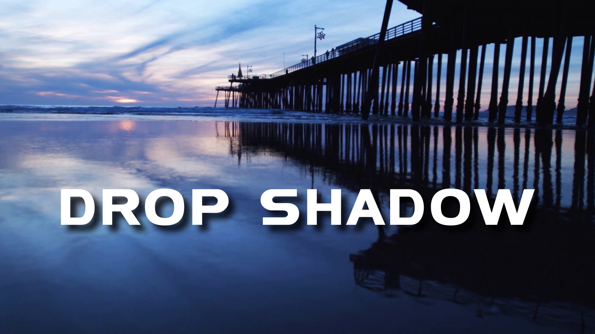 bcc-drop-shadow-on-vimeo
