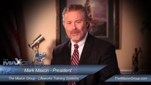 Client Website Videos