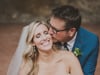 Elopement in Tuscany - Jaima&Tom