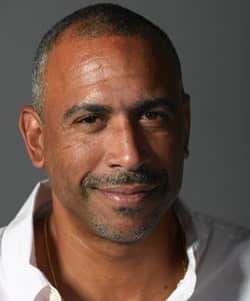 Dr. Noguera on Reframing the 