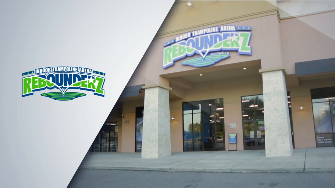 Rebounderz All on Vimeo