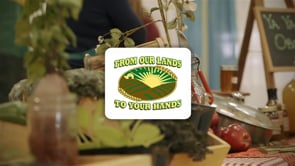 Longmont Conservation District - Customer Success Story