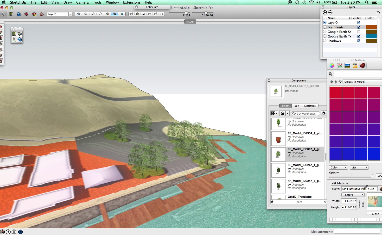 sketchup-drape-2d-illustrative-plan-over-terrain-11-min-on-vimeo