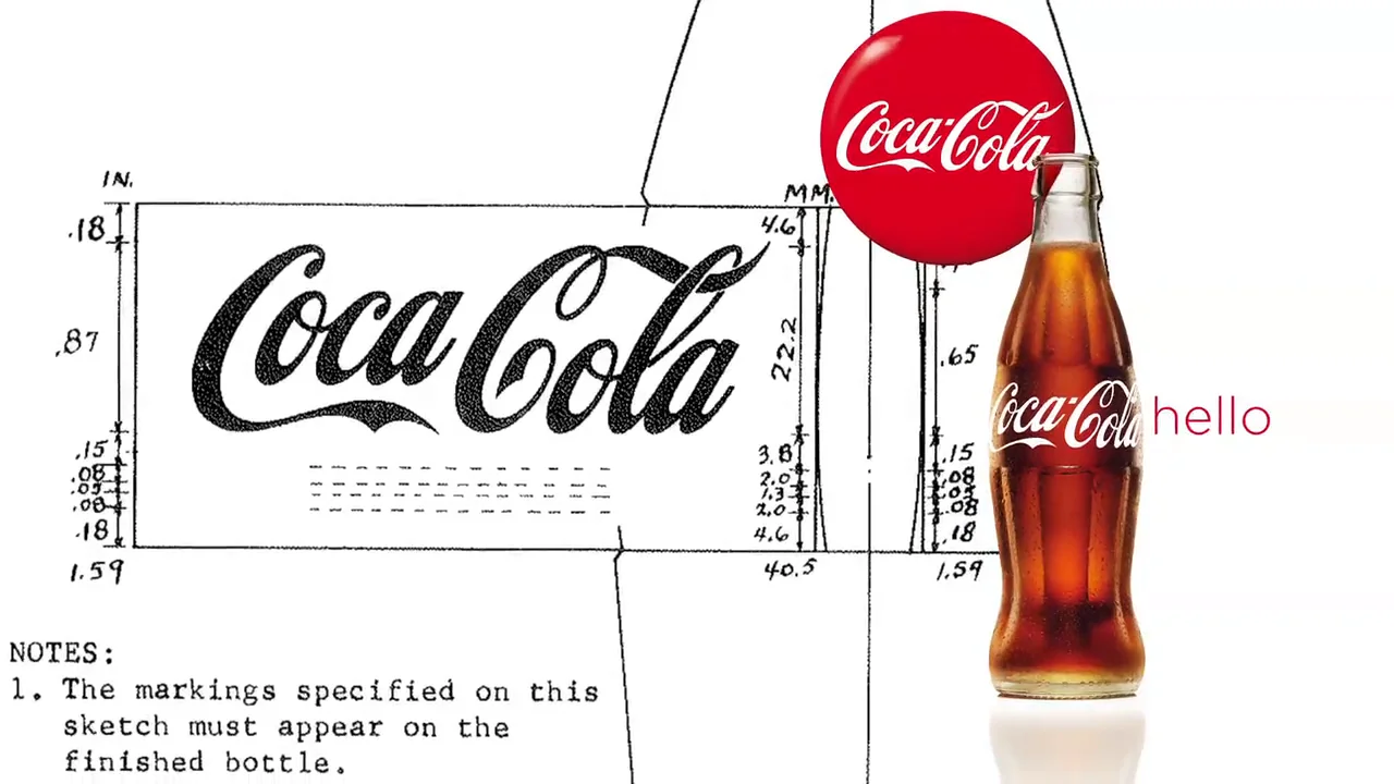 ミュージック The Coca-Cola TVCF Selections '62-'86 SUPER77 | WORK | COCA COLA