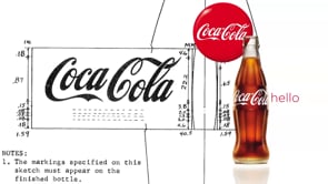 Coca-Cola - Customer Success Story