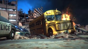 Transformers - Customer Success Story