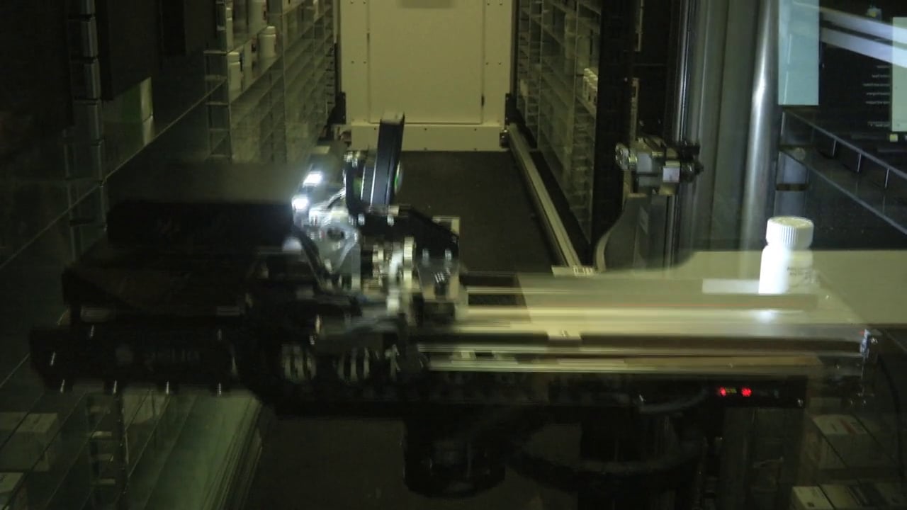 SA Elections 2014 - The Government's HIV Record