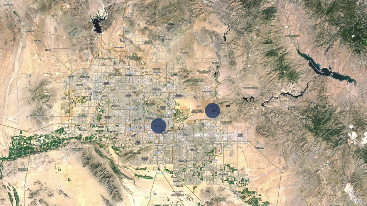 Water Zero on Vimeo