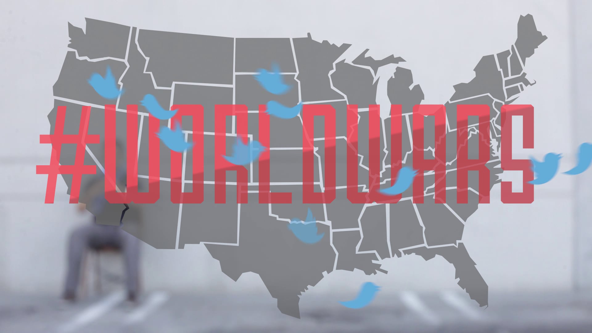 History Channel/Quiz Up Partnership Advertisement on Vimeo