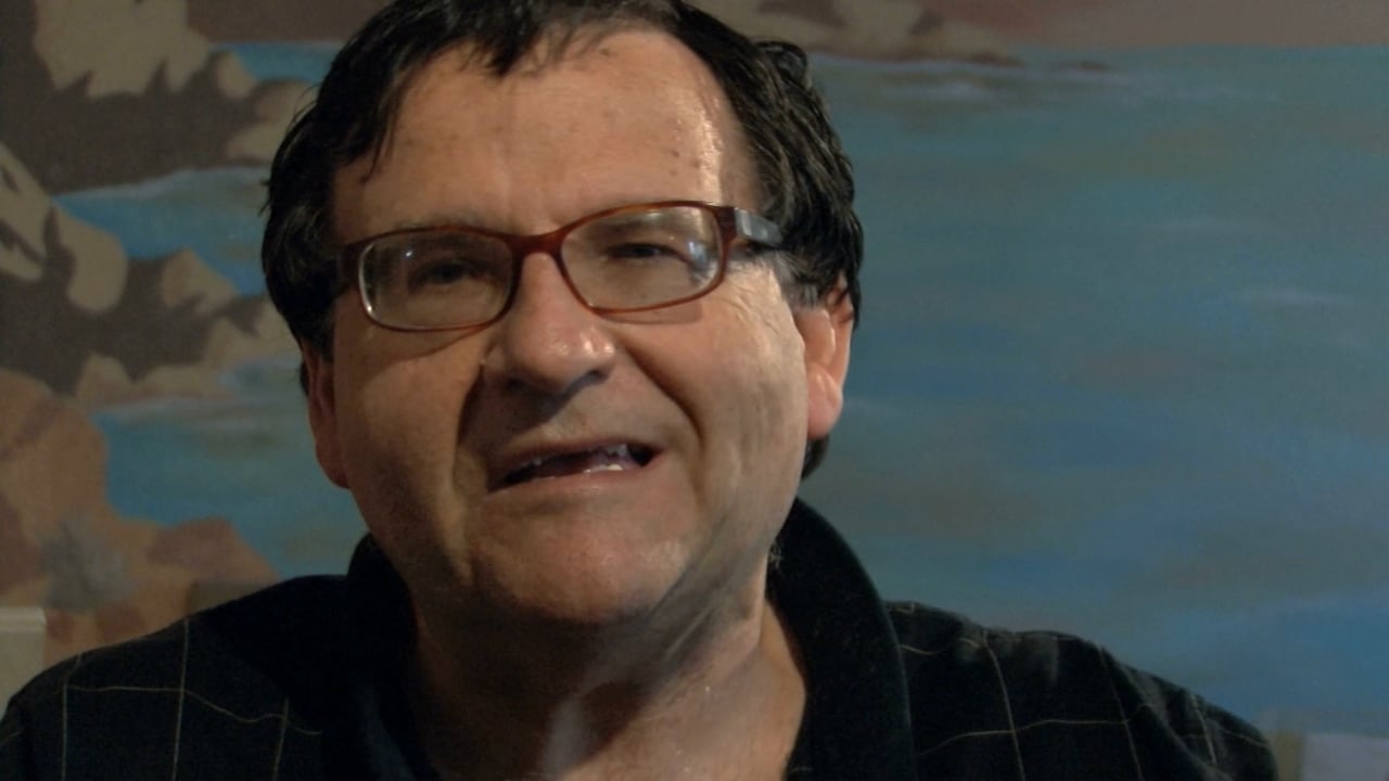 Watch Candyman The David Klein Story Online Vimeo On Demand on Vimeo