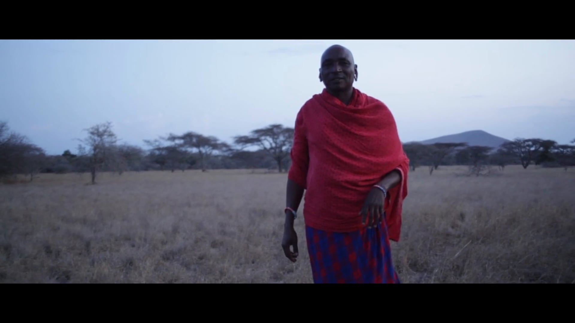 Flying For Heroes, 2014