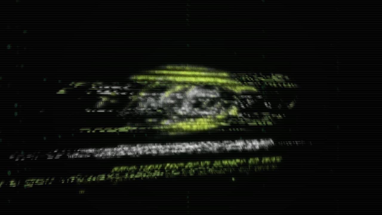 Sequence 04 on Vimeo