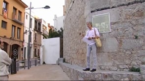 VI Jornades del Centre d'Estudis escalencs dedicades al cultiu de l'arròs.