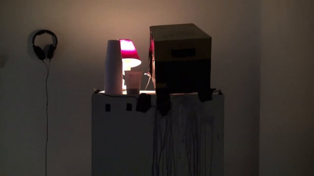 π-Node @ Orleanoïde : modules