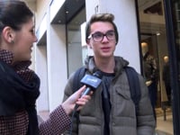 SALVINI, L’ANTI-RENZI DEI VICENTINI?