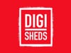 DIGI SHEDS training