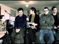 DI OACH… ED E’ TUTTA UN’ALTRA MUSICA