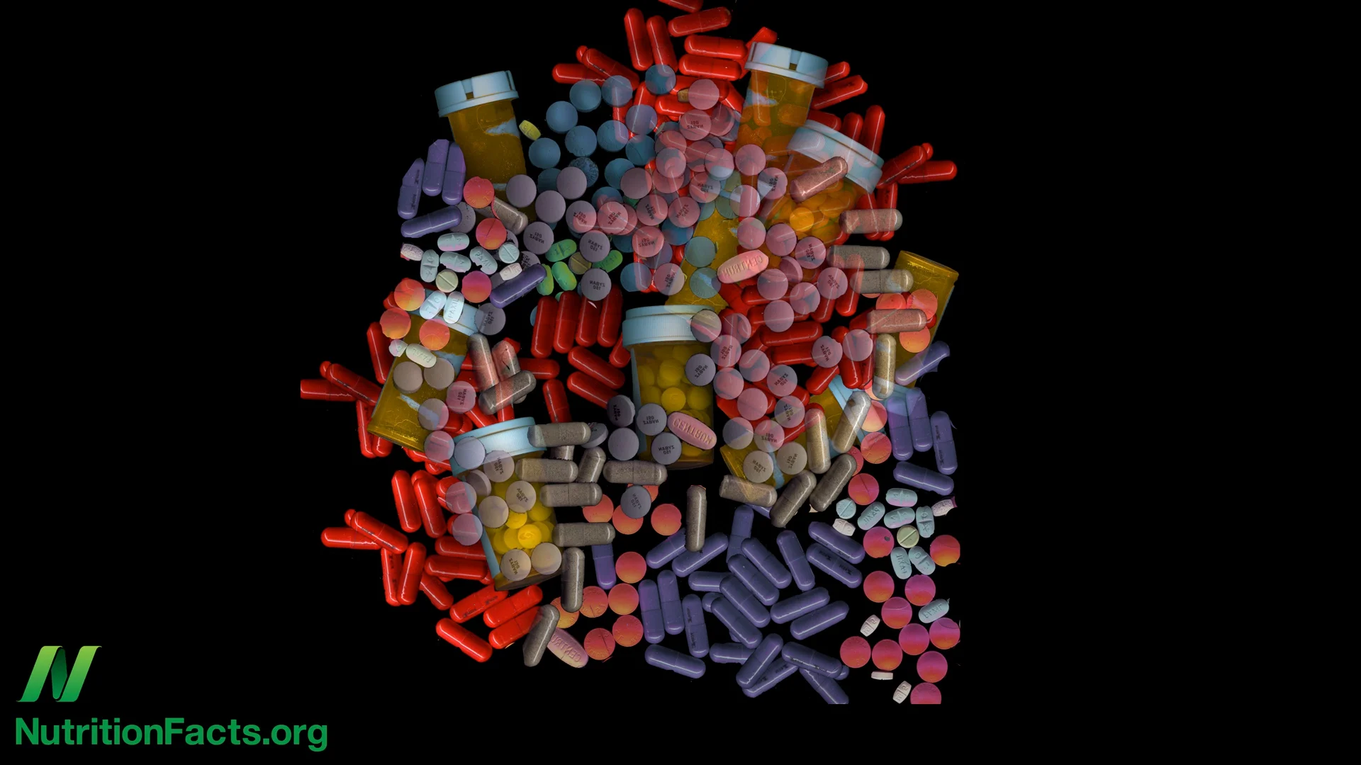 Таблетка. Антидепрессанты с алкоголем эффект. Таблетки улыбки. Glaxosmithkline (gsk) plc. Антидепрессанты эстетика.
